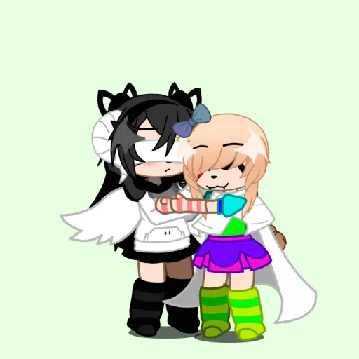 creator Rosey''s avatar