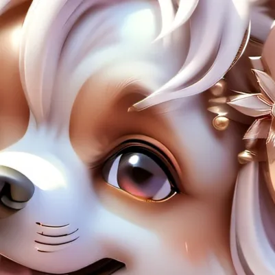 chat with ai character: Penny