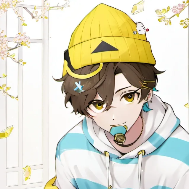 chat with ai character: mango pool roblox