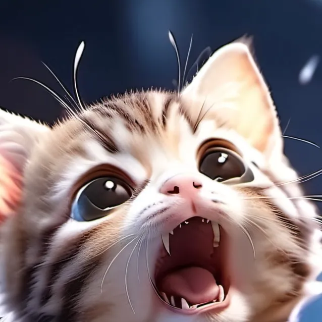 chat with ai character: micah