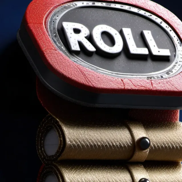 chat with ai character: gyatts rng