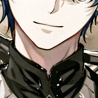 chat with ai character: Aiko