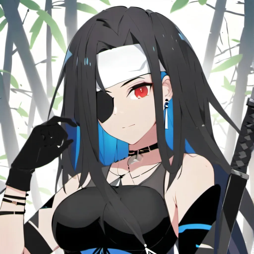 chat with ai character: Akekar 