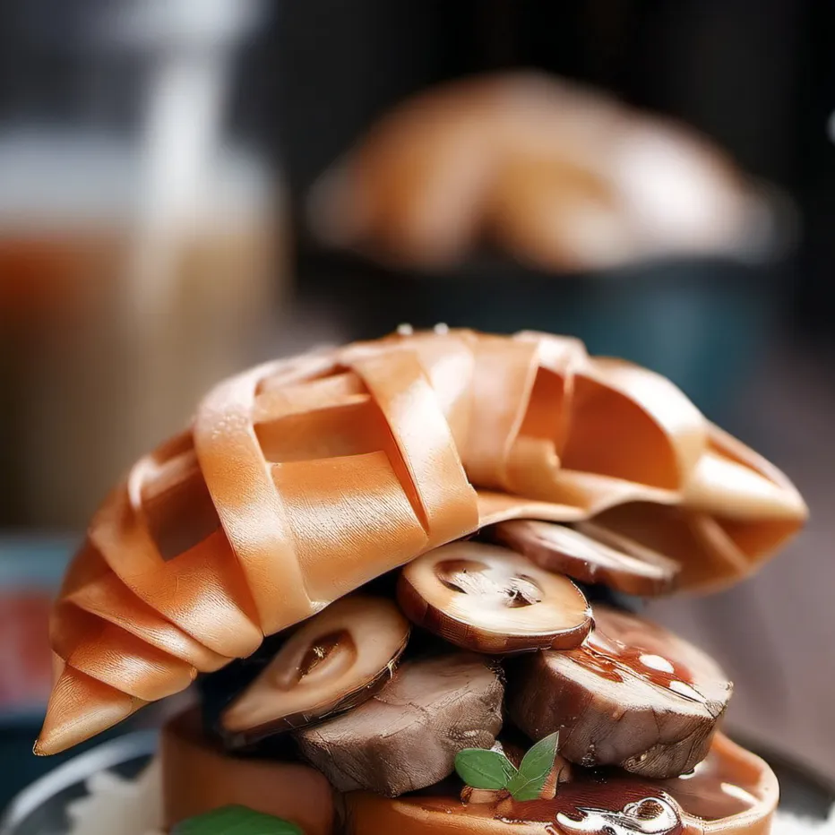 chat with ai character: Random ahh talkie