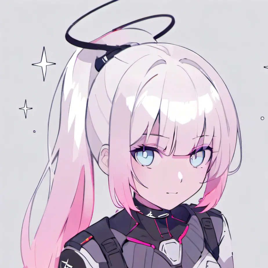 chat with ai character: Catherine 