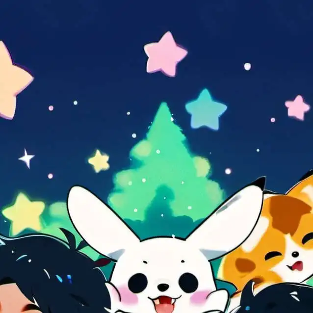 chat with ai character: ☀️ movie night 🌙