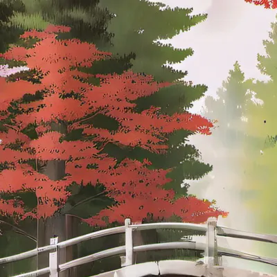 chat with ai character: The nations ;)