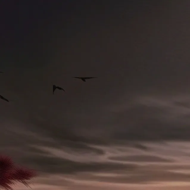 chat with ai character: Takeshi