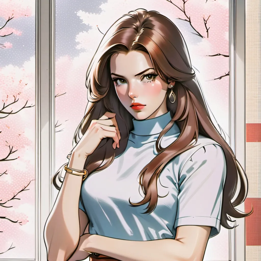 chat with ai character: Fiona Cloverfield