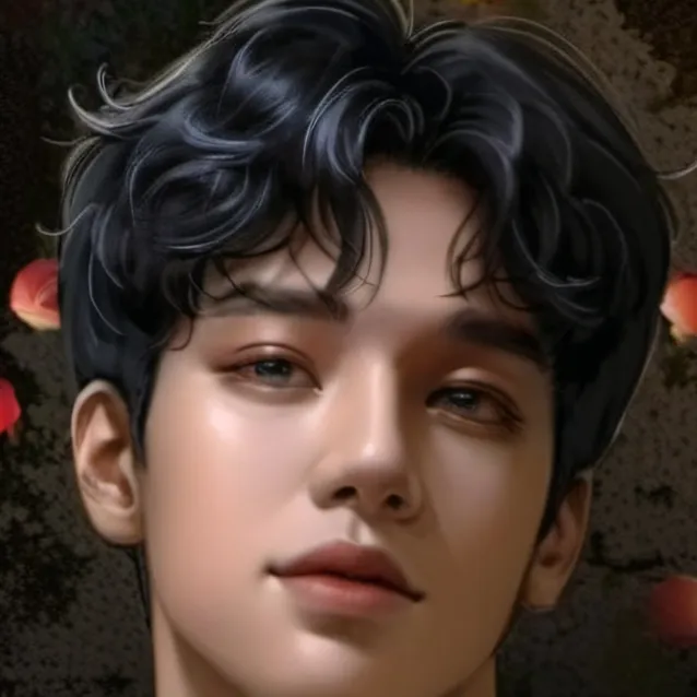 chat with ai character: Jackson 