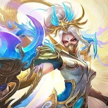 talkie's author avatar