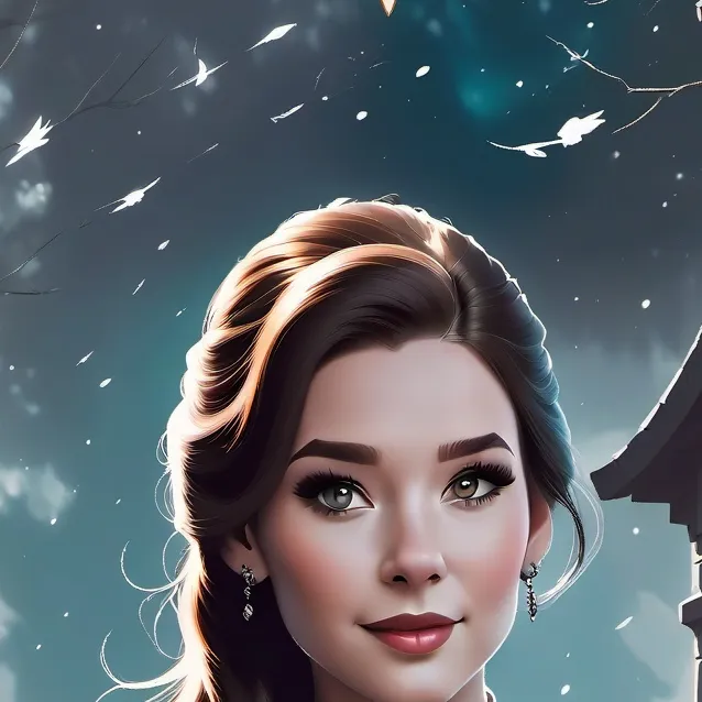 chat with ai character: gewfhg1354