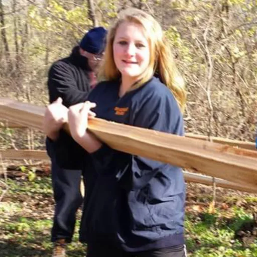 creator Panda017s's avatar