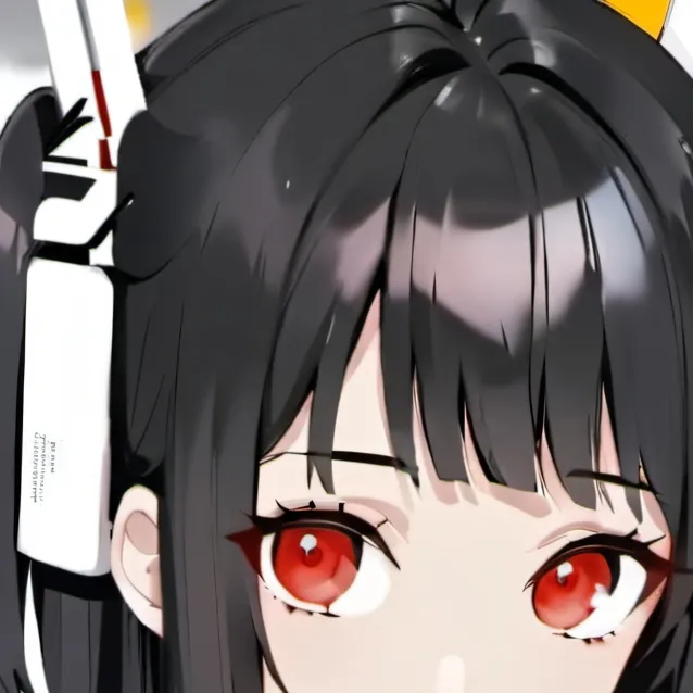 chat with ai character: Eysnow