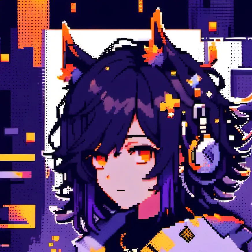 chat with ai character: Asher