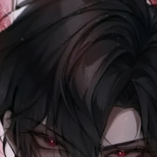 chat with ai character: Mike