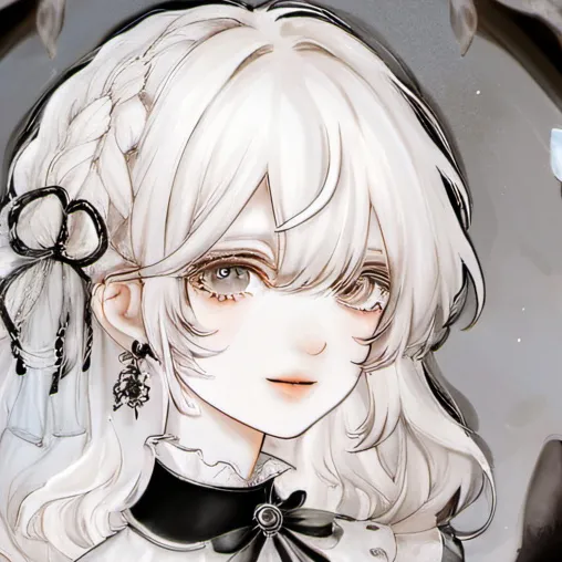 chat with ai character: Rosetta 