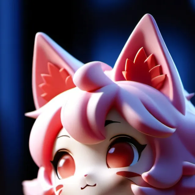 chat with ai character: catnap x dogday