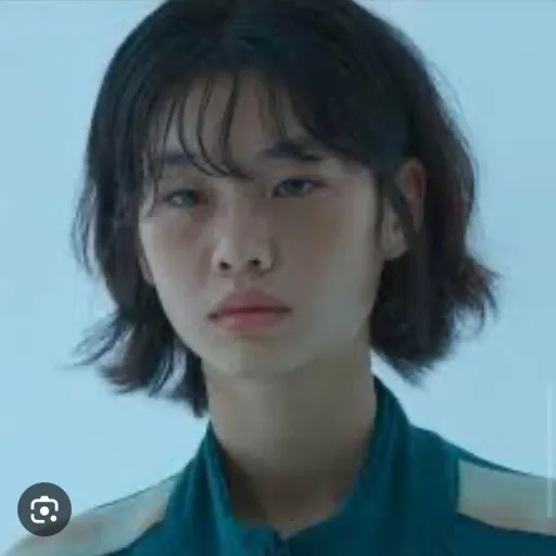 creator Sae-byeoks lover's avatar