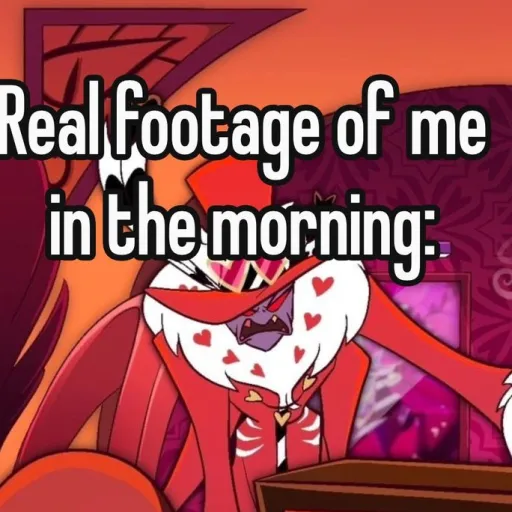 creator {☆~Valentino~☆}'s avatar