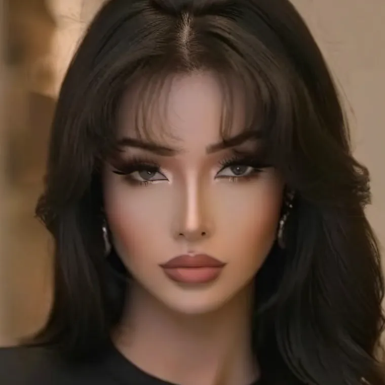 chat with ai character: kara 