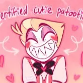 creator Vaghile_lufan🍪's avatar