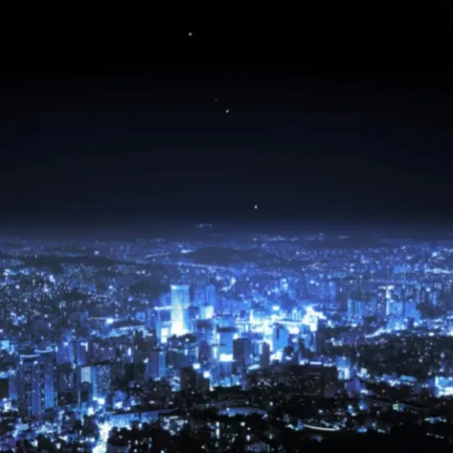 creator yourStar⭐✨'s avatar