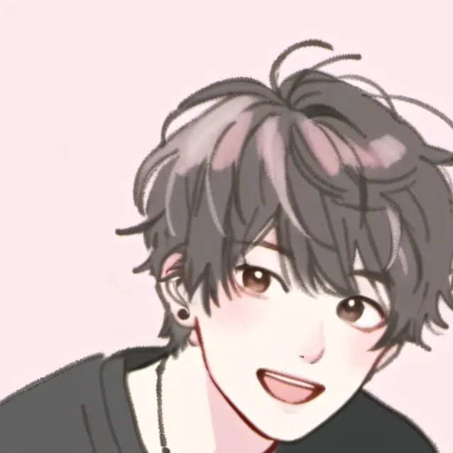 chat with ai character: jake and Alex 🫰🫰