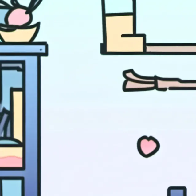 chat with ai character: talkie