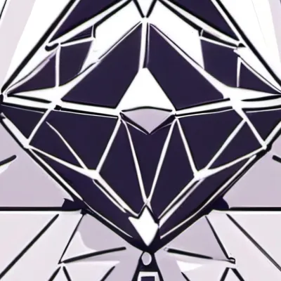 chat with ai character: Odetari 