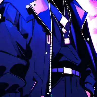 chat with ai character: Dgrp V3 sleepover