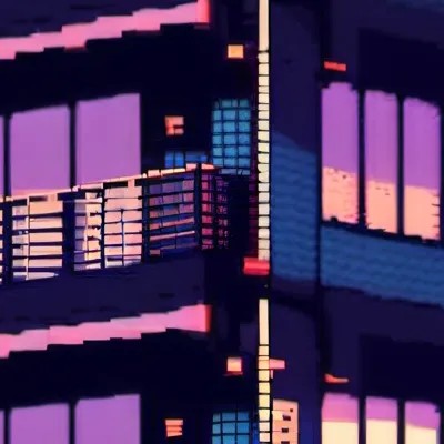 chat with ai character: Hazbin hotel