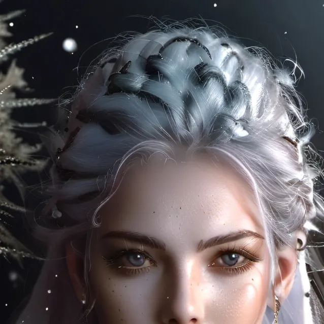 chat with ai character: 𝗹𝗼𝗹𝗼