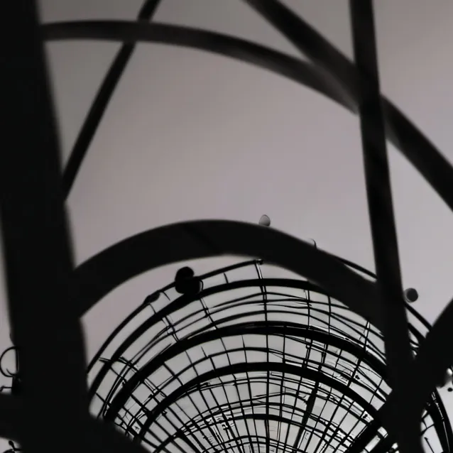 chat with ai character: MHA