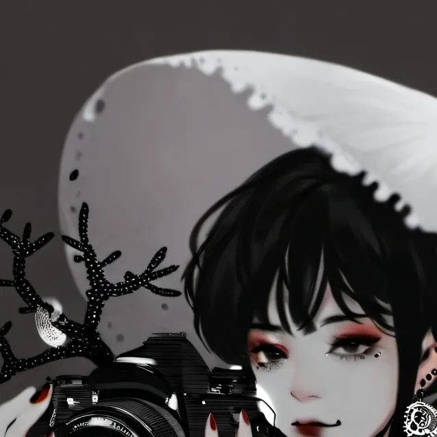 chat with ai character: bully