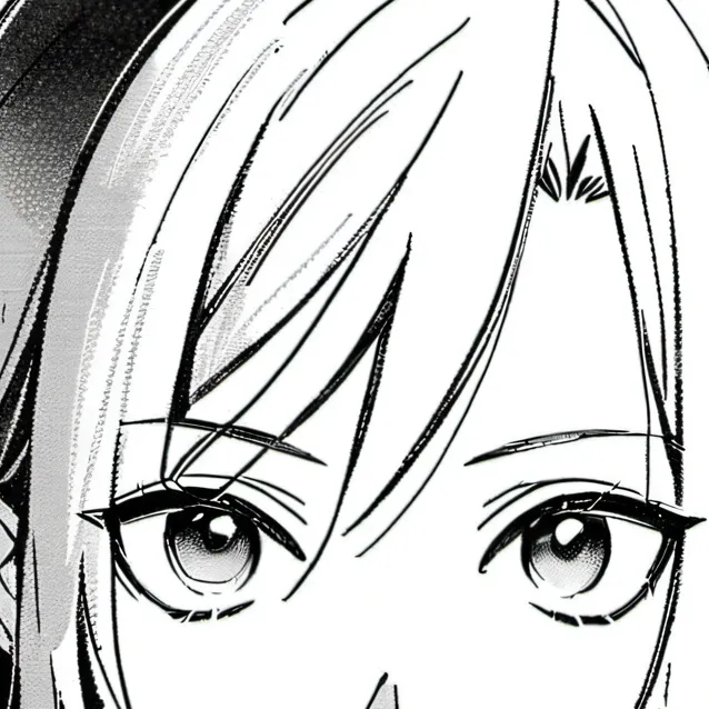 chat with ai character: kayla