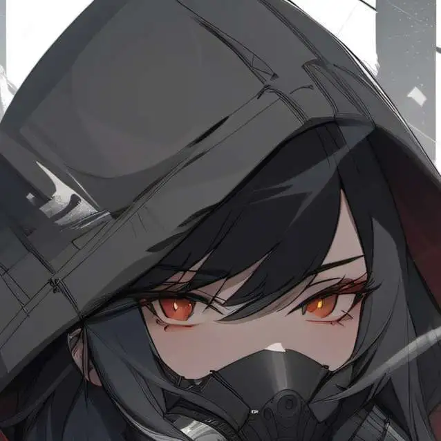 chat with ai character: Kira Nomura