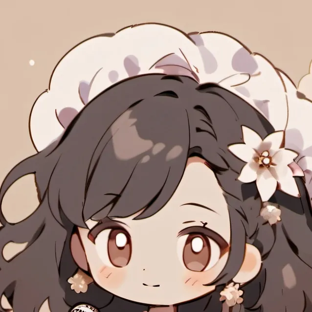 chat with ai character: Dezire (MEEE)