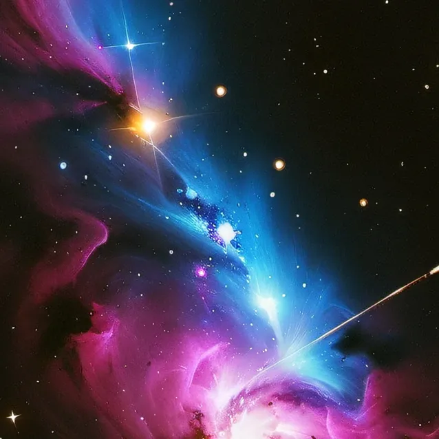 chat with ai character: the diary