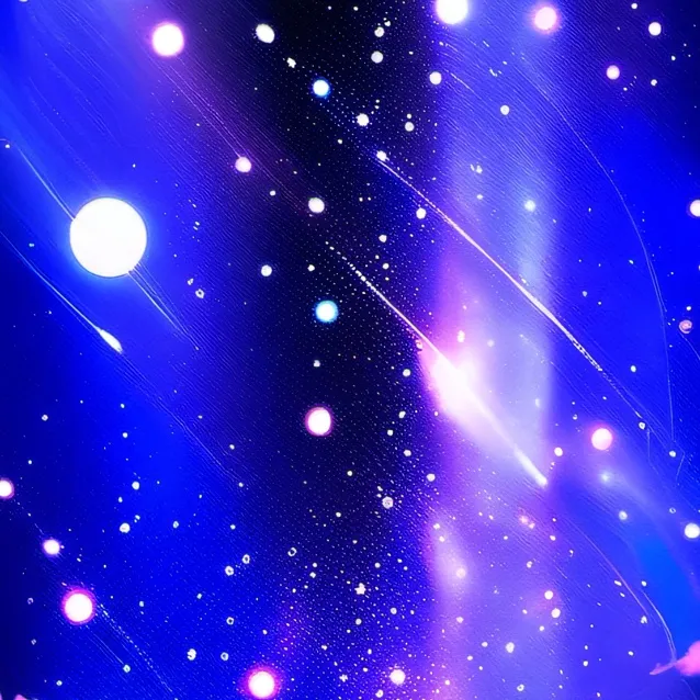 chat with ai character: angel as catra