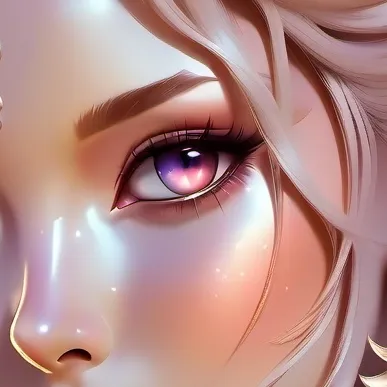 chat with ai character: huskerdust