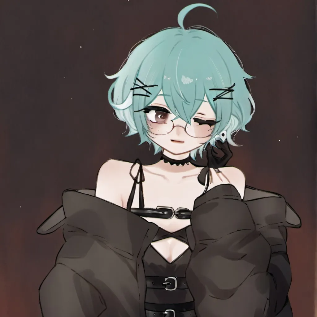 chat with ai character: rorien_14AP