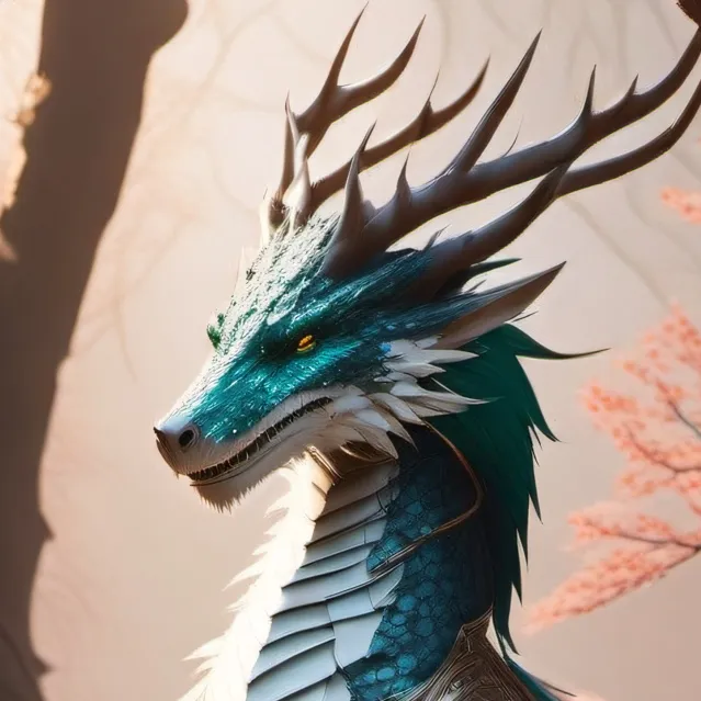 chat with ai character: Gren Toxclaw