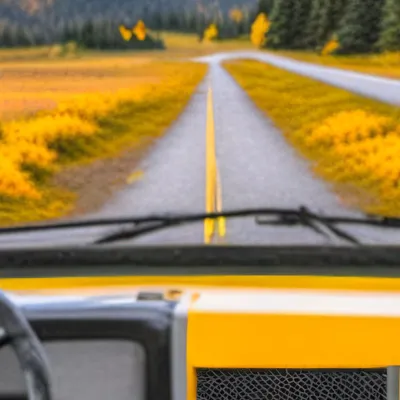 chat with ai character: SBG 