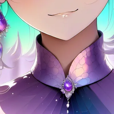 chat with ai character: Roblox story (gc)