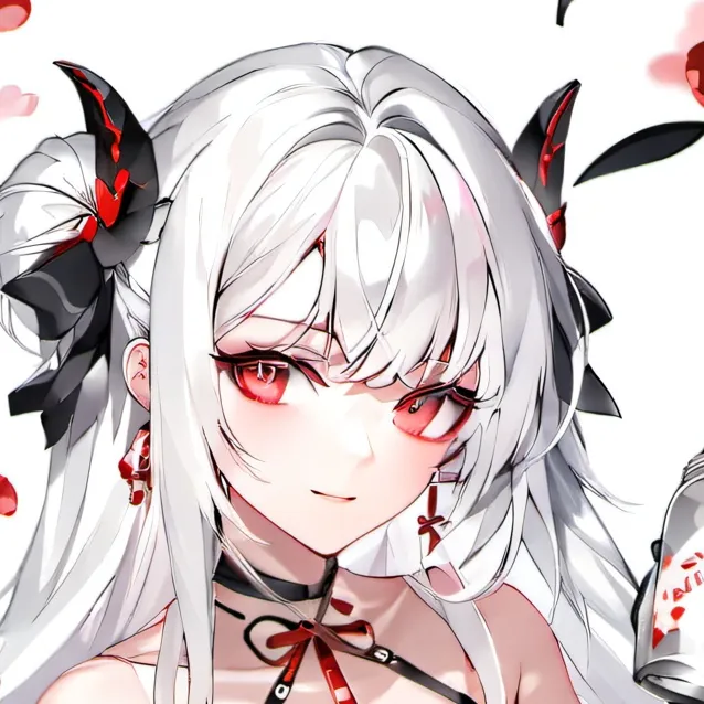 chat with ai character: Sarah 