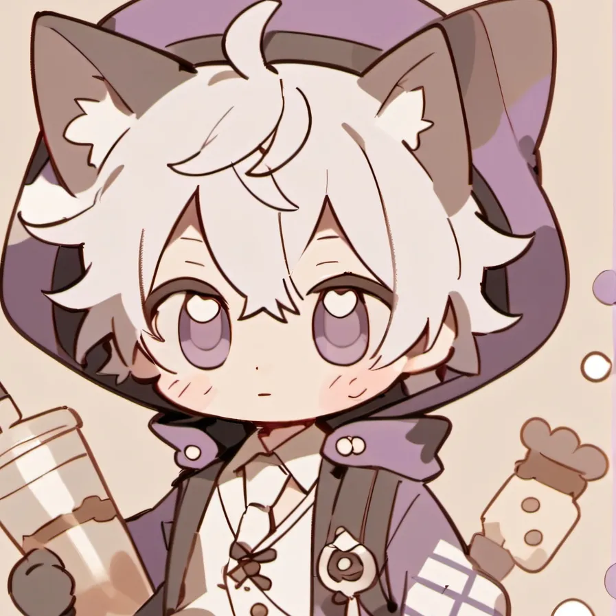 chat with ai character: Catnap