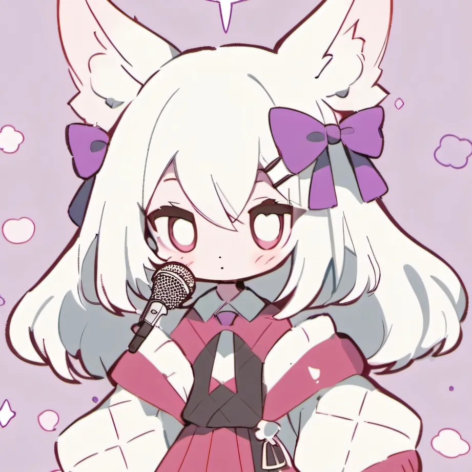 chat with ai character: FoxyRubyRoxy 