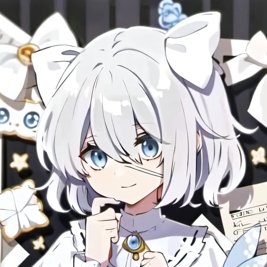 chat with ai character: ✭✯✬Claire♥︎♡❦