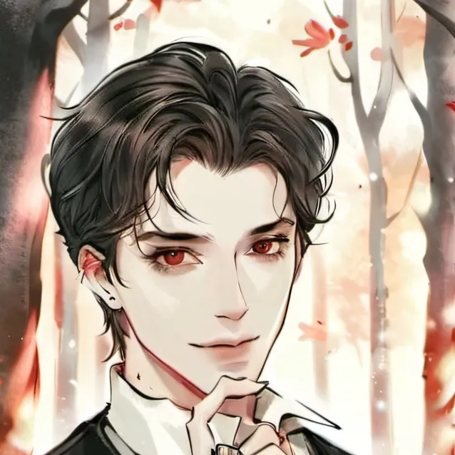 chat with ai character: Ethan